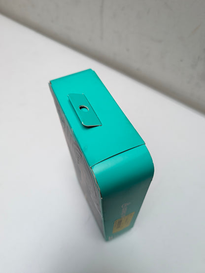 Quip Ultra Rechargeable Smart Sonic Electric Toothbrush