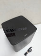 Bose Bass Module 700 Subwoofer – Black