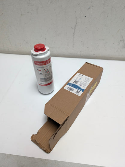 Elkay 51300C WaterSentry Plus Replacement Water Filter