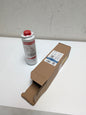 Elkay 51300C WaterSentry Plus Replacement Water Filter