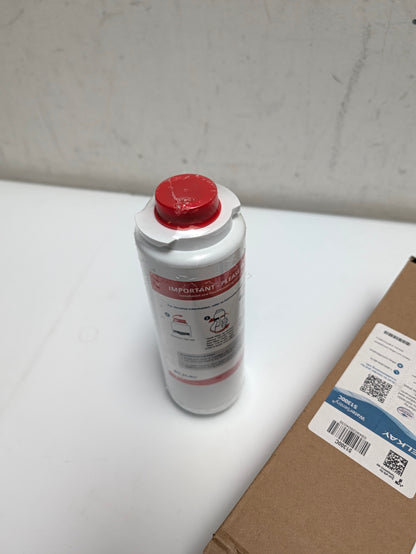Elkay 51300C WaterSentry Plus Replacement Water Filter