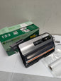 FoodSaver FM5200 2-in-1 Vacuum Sealer – New Open Box
