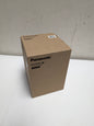 Panasonic KX-TG994SK 4-Handset Cordless Phone System - Open Box