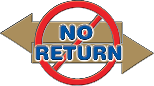 Theragun Elite Bluetooth Massage Gun G4 (As is)