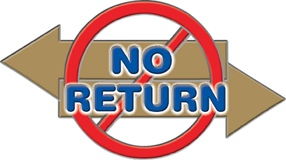 Theragun Elite Bluetooth Massage Gun G4 (As is)