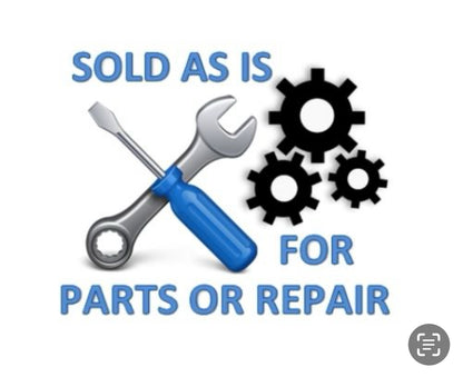 Theragun Elite Bluetooth Massage Gun G4 (As is)